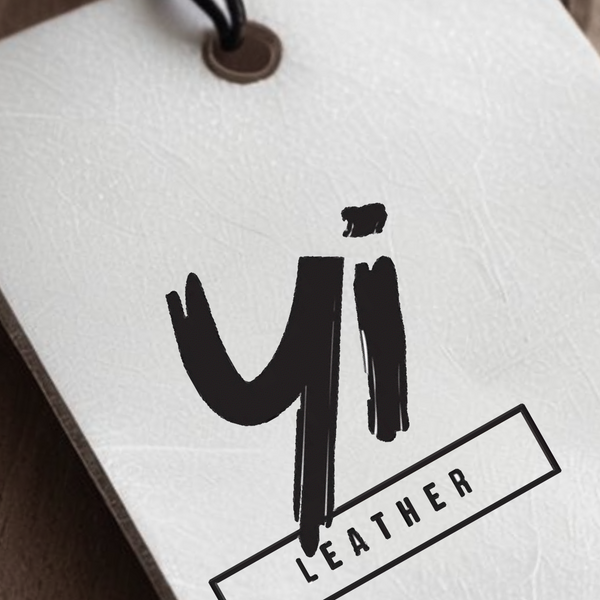 Yi Leather