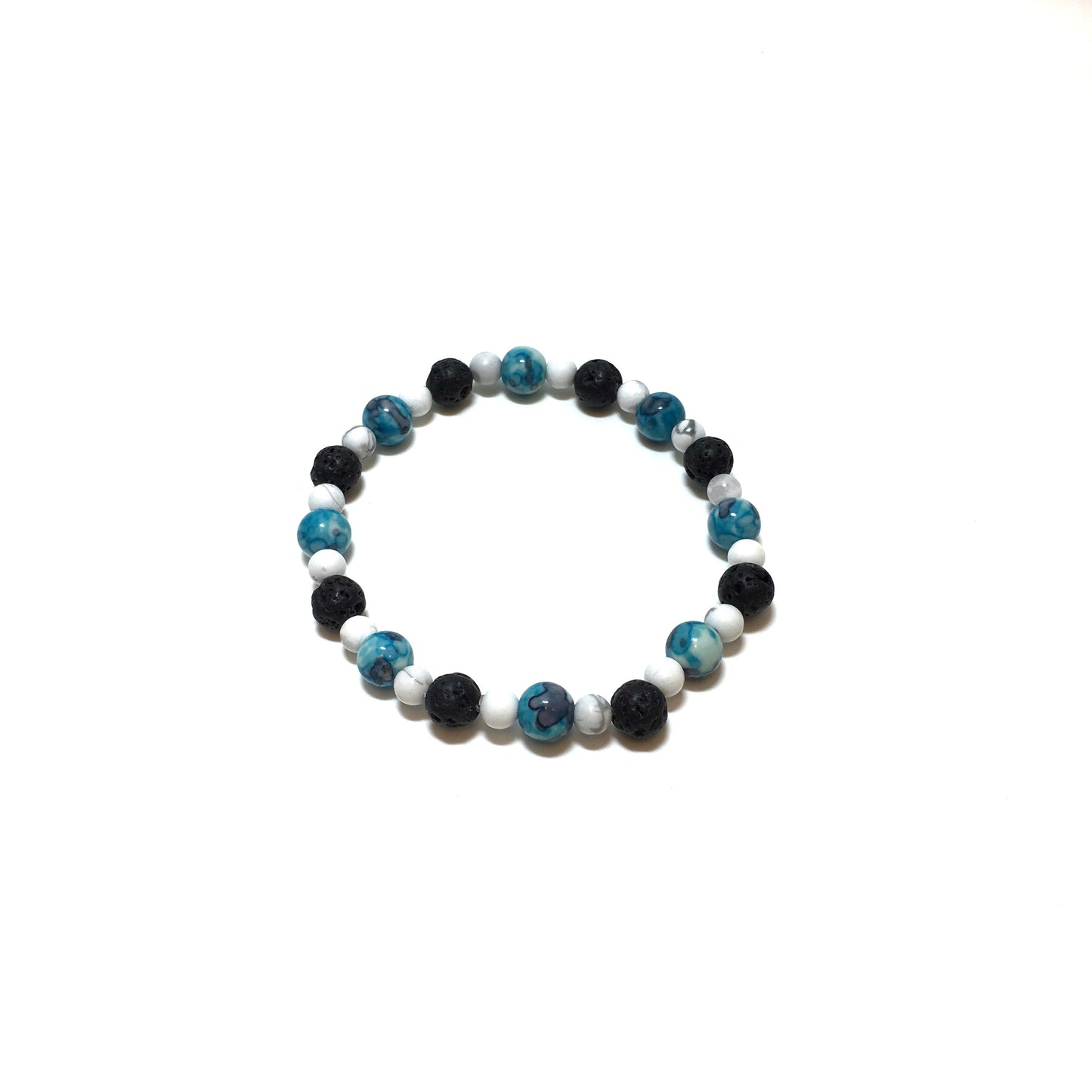 Bracelet - AA-03