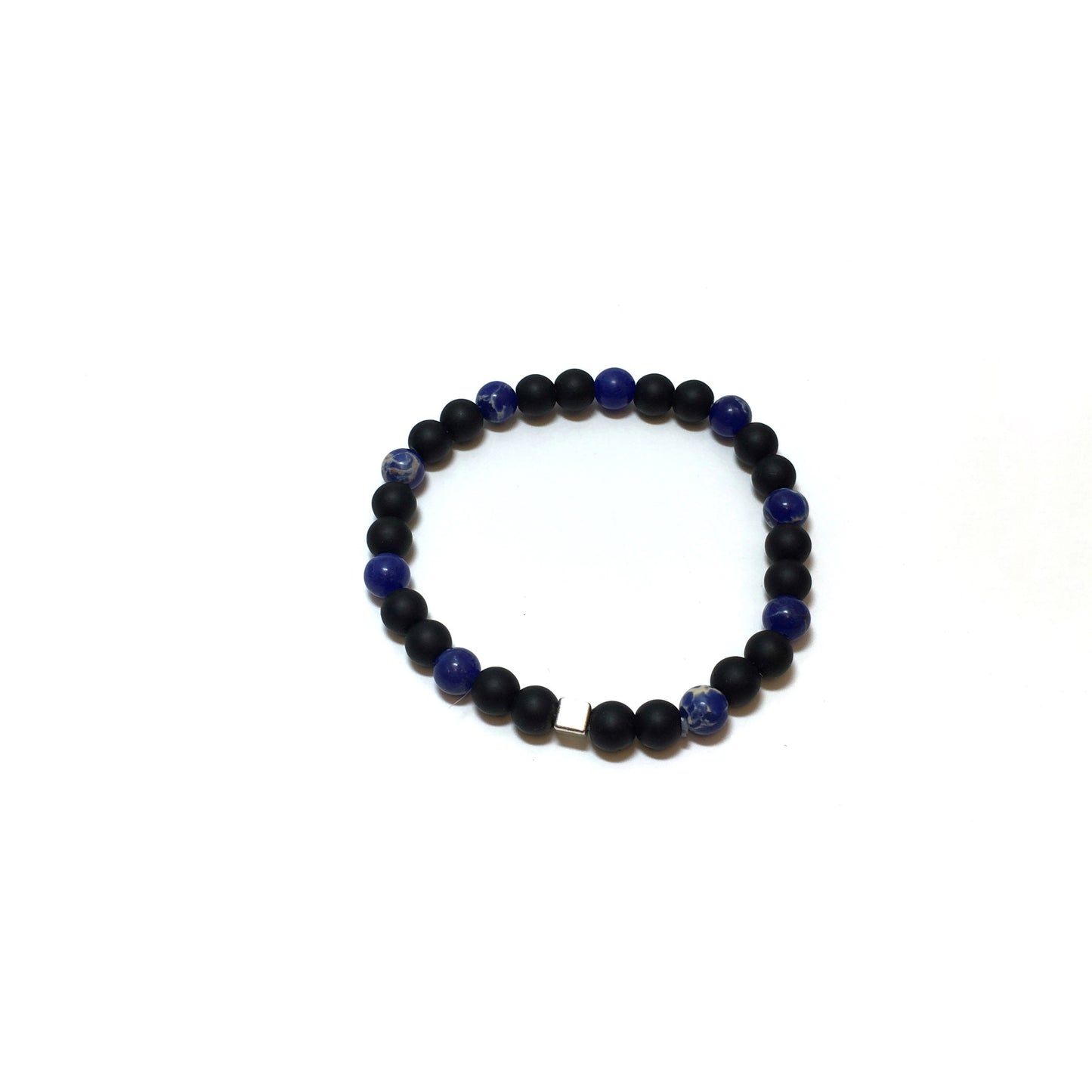 Bracelet - AA-07