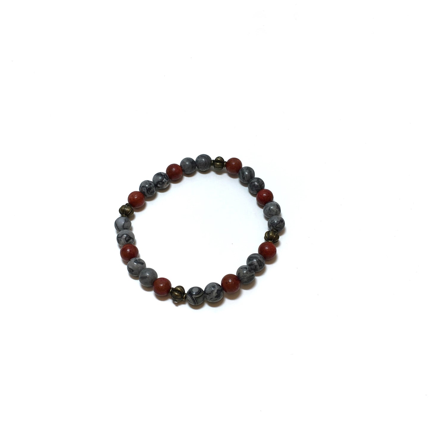 Bracelet - AA-08