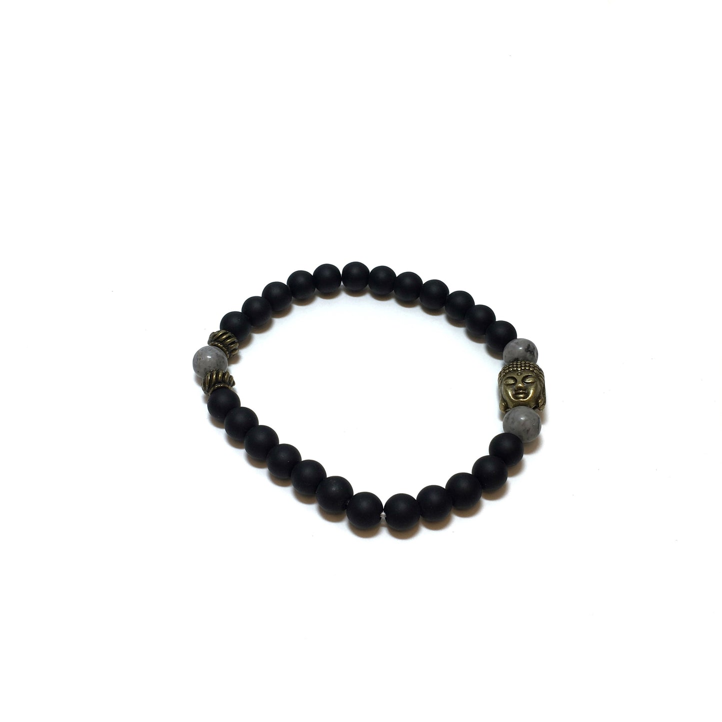 Bracelet - AA-12