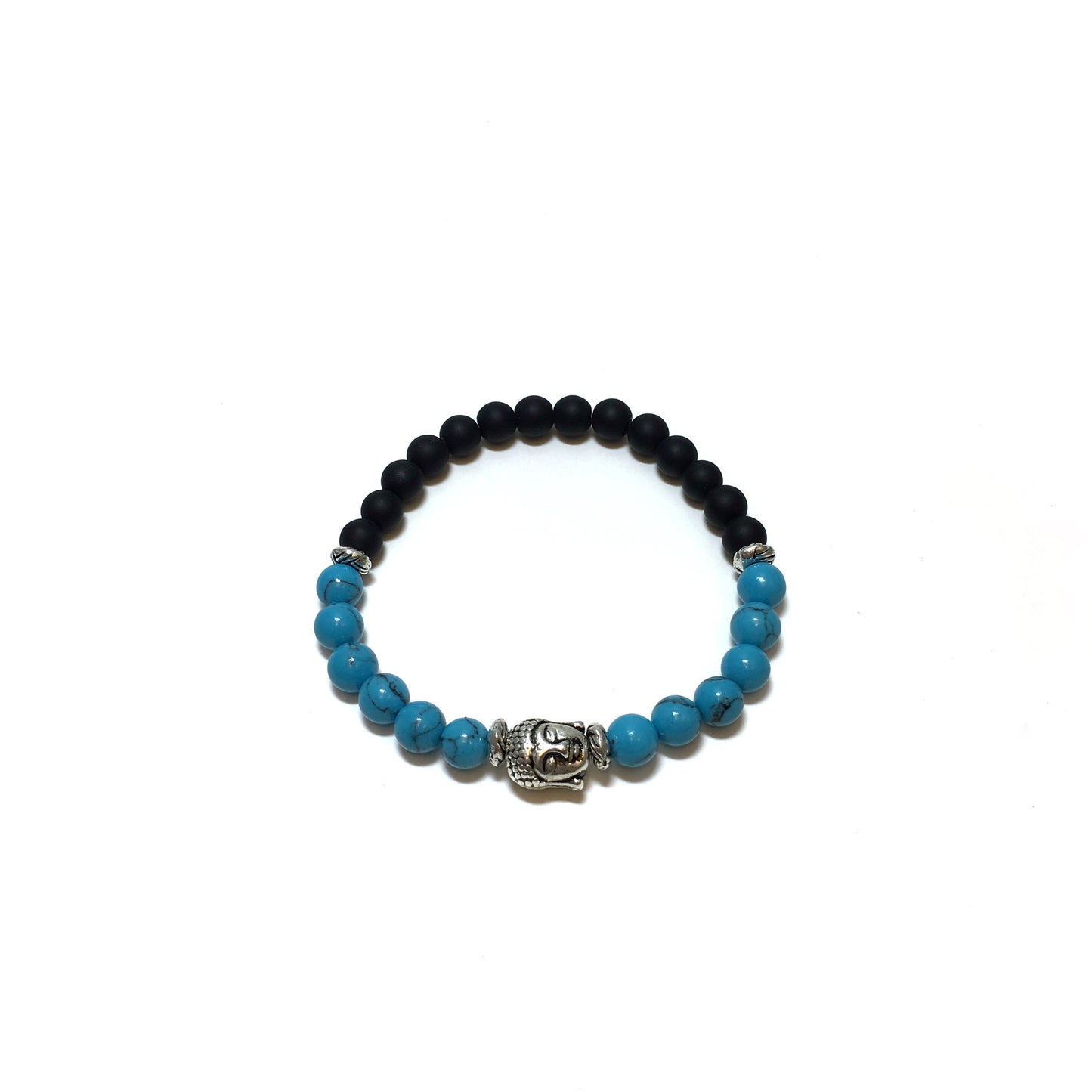 Bracelet - AA-15