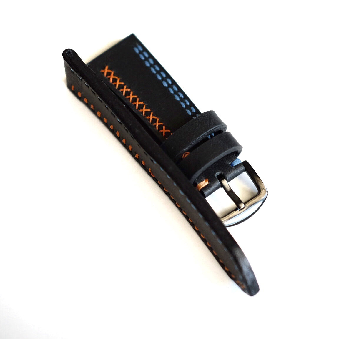 Special #001 Watch Strap