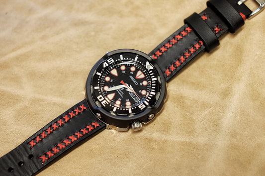 Special #003 Watch Strap