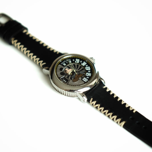 Special #002 Watch Strap